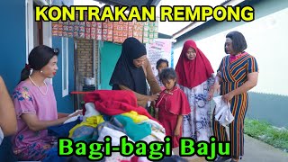 Download lagu || CONTRAKAN REMPONG EPISODE mp3