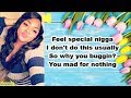 Inayah Lamis Boo D Up Remake Lyrics