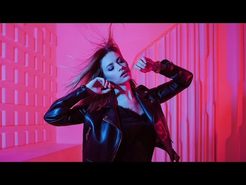 You Light Me Up - Craig Reever feat  Andy Delos Santos | Dance Music