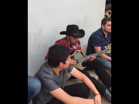 Asi se la pasa ivan archivaldo En culiacan sinaloa 🇲🇽✌