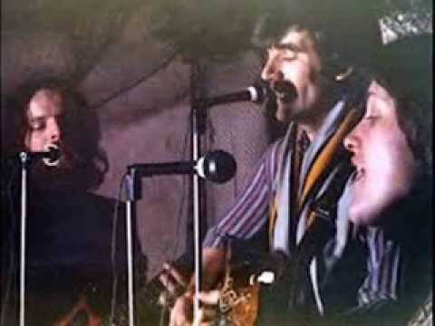 Brenda Wootton  "The Land I Love"