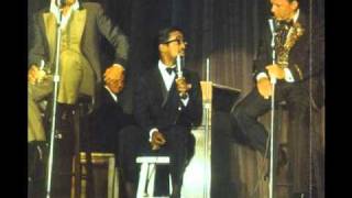 Rat Pack Live 1962 (Final Part 15)