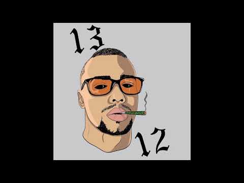 KITA - Mahlenski Vals ( prod. Atan BGG x Jivko Beats)