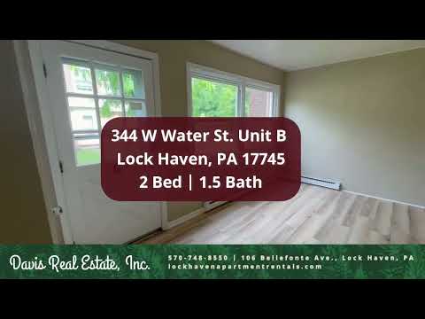 MT344 - Video 2 of 2