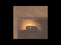 Chamberlain - Her Side of Sundown