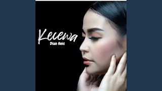 Download lagu Kecewa (Live) mp3