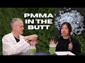 Biopolymers Or PMMA Removal From The Buttocks Advice From A Plastic Surgeon