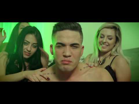 Set DJ Pernambuco Vol  02 Part  Mr Catra, MC Th, MC Brisola, MCs Zaac e Jerry e MC Dudu KondZilla