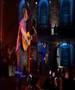 Paul Simon Me And Julio Down By The Schoolyard