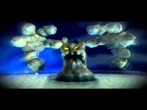 Super Mario Galaxy Playthrough (Part 22)