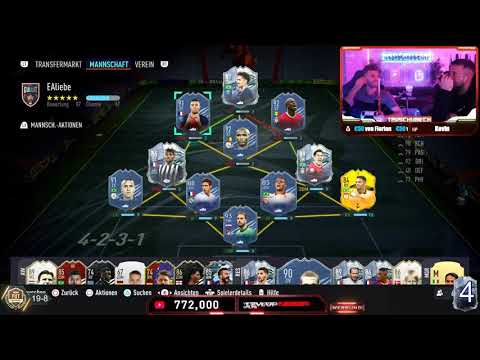 Ultra Lachflash von Timo😂🤣 Simon ultra Lost😂🤣 | Tisi Clips