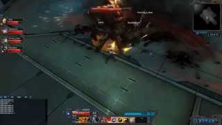 Wild Buster New Gameplay HD