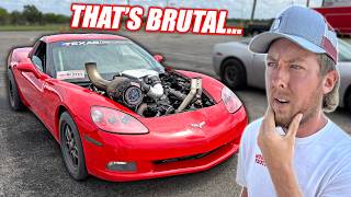 I Should SELL Ruby For This!