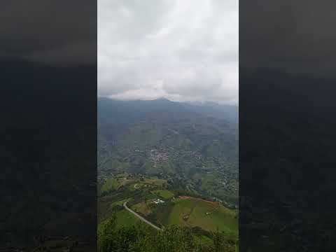 #azuay #elpan #miradores #suscriptores #todos