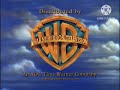 Curious Pictures The Baby Einsteins Company Warner Bros Television 2005