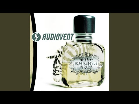 Rain - Audiovent