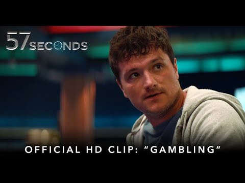 Thumbnail for video: Gambling Thumbnail for video: Gambling