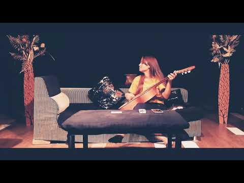 Ujjwal M Meshram playing hus...