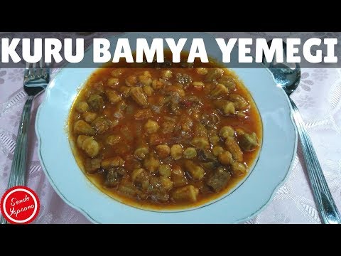 İğne Oyası Beş Kanatlı Çiçek Modeli Yapımı Türkçe Videolu İğne Oyası Beş Kanatlı Çiçek Modeli Yapımı Türkçe Videolu