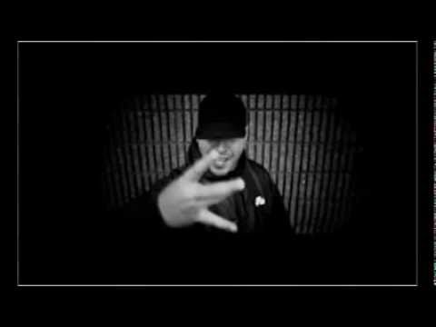 Naffer Ft Sjaak Fucking Cunt (Origineel)