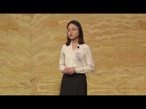 UNSW 3MT 2019 - Qi Guo: Continuous disclosure compliance of Chinese cross-border companies