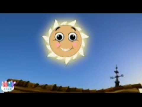 Gao Lee Her Kob Nag Qhib Tshiab