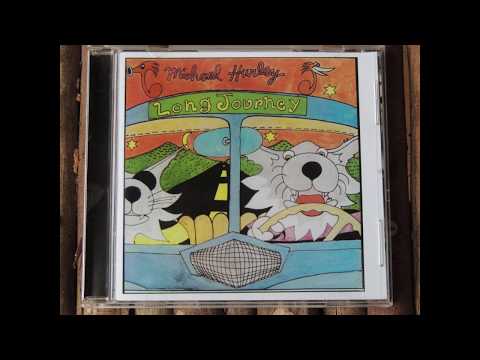 Hog of the Forsaken / Michael Hurley