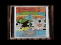 Hog of the Forsaken / Michael Hurley