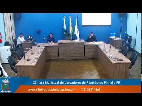 Comissão de Constituição Justiça e Redação Final