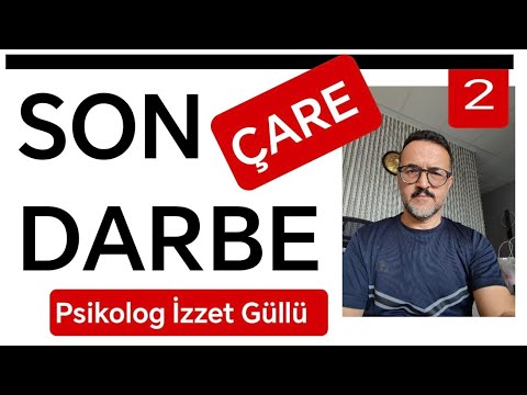 Çare - Son Darbe 2