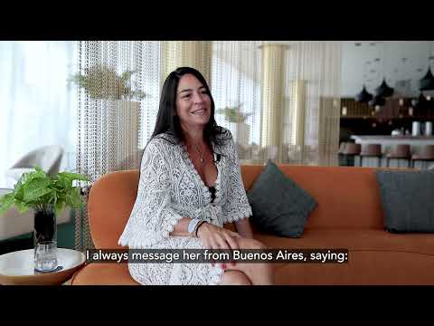 Videos del Family Selection At Grand Palladium Costa Mujeres Resort  Spa 5★ en Cancún, México
Ver Más
Ver
Precios
19
Cerrar
Consulta por Whatsapp 🇦🇷
Booking
Tripadvisor
Expedia
Agoda
Travelocity
Orbitz
Trip
Skyscanner
Despegar
Kayak
Hoteles
Bestday
Destinia
Trivago
Turismocity
Lastminute
Hotwire
Tui
Wotif
