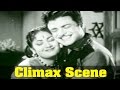 Hello Mr Zamindar Movie Climax Scene