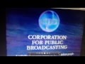 Barney And Friends Funding Credits 1996