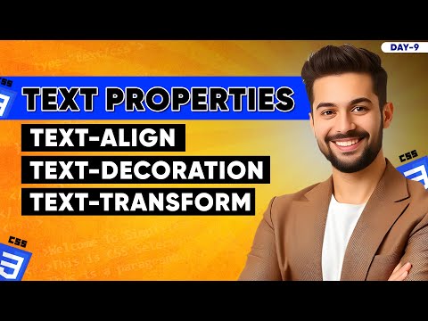 CSS Position Property static relative absolute Explained Complete CSS Course – Day 22 css