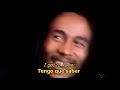 Is this love? - Bob Marley (LYRICS/LETRA) (Reggae)