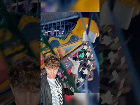 SUSCRÍBETE PARA 8 AÑOS DE BUENA SUERTE! 🍀