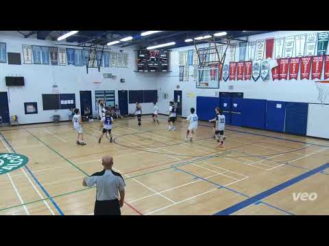 Dreamchasers(55) vs Saturday Brothers(53) - Saturday tier 10 - tcbl 2022 summer
