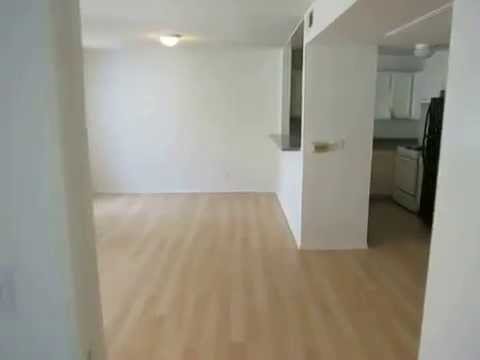 PL3094 - Modern 1+1 Apartment For Rent (Los Angeles, CA).