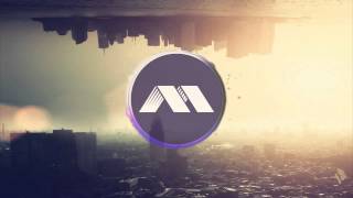 Burns - Limitless (Henrix Remix)