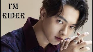 I\'m Rider💗 New Korean Mix Hindi Song 2021💗 Korean Drama💗 Chinese Love Story Songs