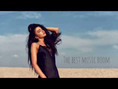 Qodes & Iraida - Crushin' On You