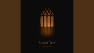 Lean Back (Spontaneous) (Live)