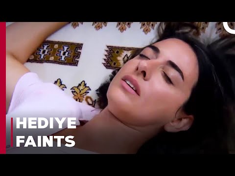 Cengiz's Big Disgrace - Can't Stop Loving You