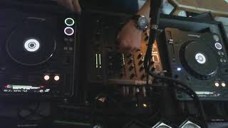 Download lagu remix mix DJ NO COMMENT mp3