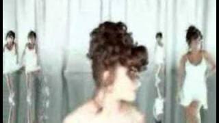 Paula Abdul -- Will You Marry Me