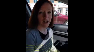 How (and why) to do a FB Live video: Small Business Spotlight: Lucy's Brazilian Kitchen