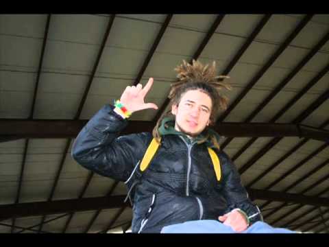 R.N.S. - Bambusovi Shepoti (Lyrics u description)