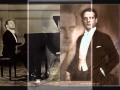 Heinrich Schlusnus "Adelaide" Beethoven 