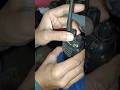 Walkie Talkie Kaise Kaam Karta Hai Knowledge Education Technology