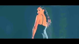 Charlie Sloth FT Cadet - Riding